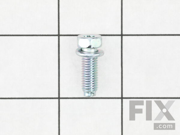 9138471-1-M-Briggs and Stratton-798517-Screw