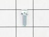 Screw – Part Number: 798517