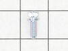 9138471-2-S-Briggs and Stratton-798517-Screw
