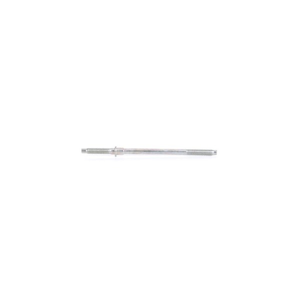9138473-1-M-Briggs and Stratton-798524-Stud