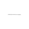 Stud – Part Number: 798524
