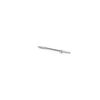9138473-3-S-Briggs and Stratton-798524-Stud