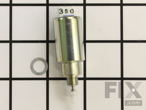 9138483-1-M-Briggs and Stratton-798779-Solenoid-fuel