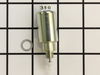 Solenoid-fuel – Part Number: 798779
