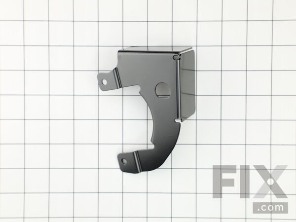 9138484-1-M-Briggs and Stratton-798803-Bracket-Mounting
