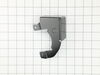9138484-1-S-Briggs and Stratton-798803-Bracket-Mounting
