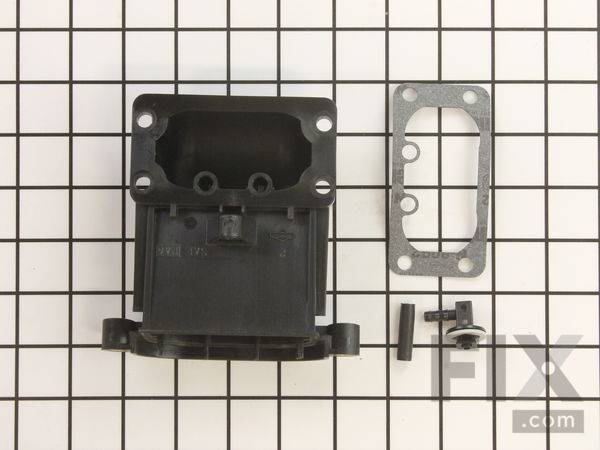 9138488-1-M-Briggs and Stratton-798859-Elbow-Intake
