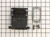 Elbow-Intake – Part Number: 798859