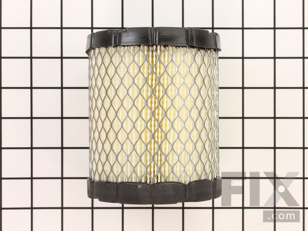 9138489-1-M-Simplicity-798897-Filter-air Cleaner