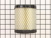 Filter-air Cleaner – Part Number: 798897