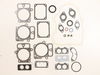 Gasket Set-engine – Part Number: 799117