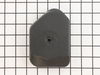Cover-Air Cleaner – Part Number: 799329