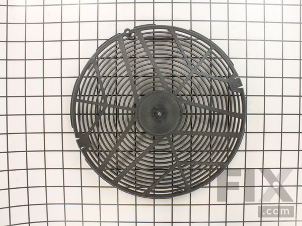 9138505-1-M-Briggs and Stratton-799358-Guard-debris Screen