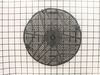 Guard-debris Screen – Part Number: 799358