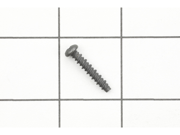 9138506-1-M-Briggs and Stratton-799359-Screw