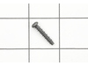 Screw – Part Number: 799359