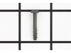 9138506-2-S-Briggs and Stratton-799359-Screw