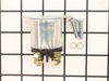 Solenoid-starter – Part Number: 799481