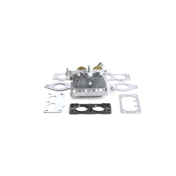 9138510-1-M-Briggs and Stratton-799511-Carburetor