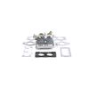 Carburetor – Part Number: 799511