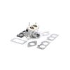 9138510-2-S-Briggs and Stratton-799511-Carburetor