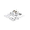 9138510-3-S-Briggs and Stratton-799511-Carburetor