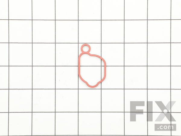 9138514-1-M-Briggs and Stratton-799580-Gasket-air Cleaner