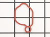 9138514-2-S-Briggs and Stratton-799580-Gasket-air Cleaner