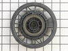 Pulley/Spring Assembly – Part Number: 799678
