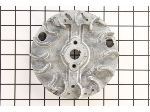 9138517-1-M-Briggs and Stratton-799682-Flywheel