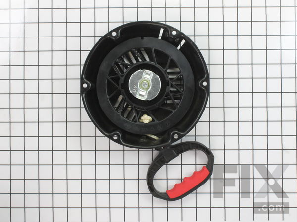 9138520-1-M-Briggs and Stratton-799779-Starter-Rewind