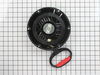 Starter-Rewind – Part Number: 799779
