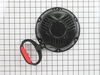 9138520-2-S-Briggs and Stratton-799779-Starter-Rewind