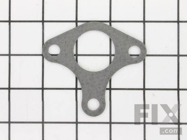 9138523-1-M-Briggs and Stratton-799797-Gasket-exhaust