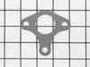 Gasket-exhaust – Part Number: 799797