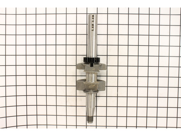 9138566-1-M-Briggs and Stratton-796216-Crankshaft