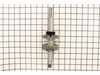 Crankshaft – Part Number: 796216