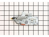 Brake – Part Number: 796387