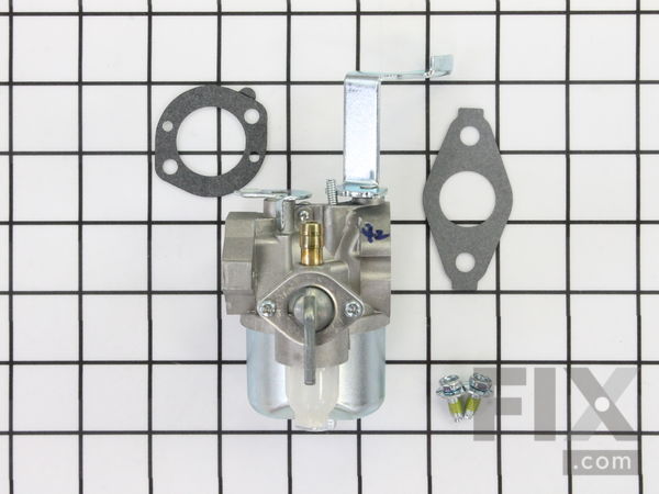 9138573-1-M-Briggs and Stratton-796447-Carburetor