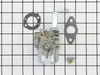 Carburetor – Part Number: 796447