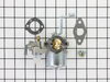 9138573-3-S-Briggs and Stratton-796447-Carburetor