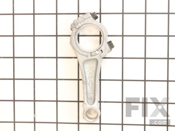 9138574-1-M-Briggs and Stratton-796470-Rod-connecting