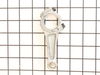 Rod-connecting – Part Number: 796470