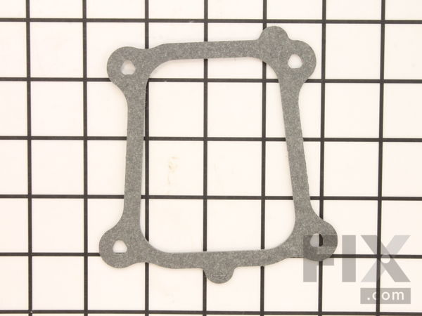 9138575-1-M-Briggs and Stratton-796480-Gasket-rocker Cover