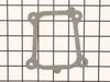 Gasket-rocker Cover – Part Number: 796480