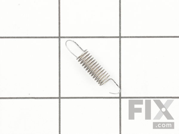 9138576-1-M-Briggs and Stratton-796483-Spring-governor