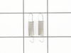 9138576-2-S-Briggs and Stratton-796483-Spring-governor