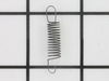 9138576-3-S-Briggs and Stratton-796483-Spring-governor