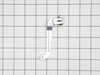 Lever-governor Contro – Part Number: 796487