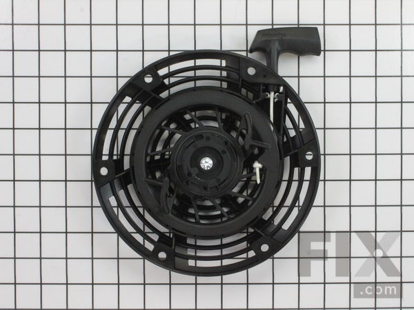 9138580-1-M-Briggs and Stratton-796497-Starter-rewind